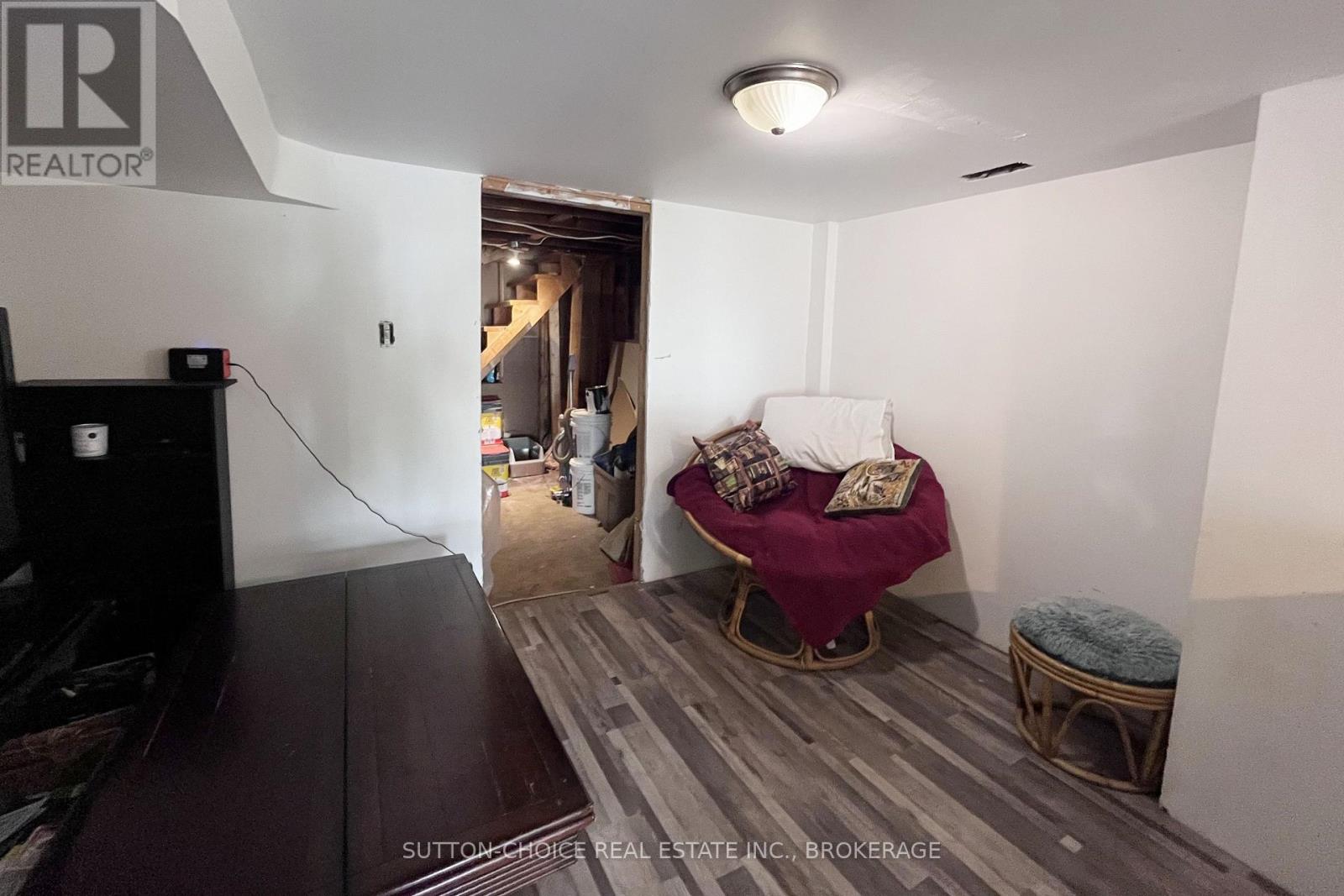 19 Cedar Street, Unorganized Townships, Ontario  P0H 2J0 - Photo 11 - X13847116