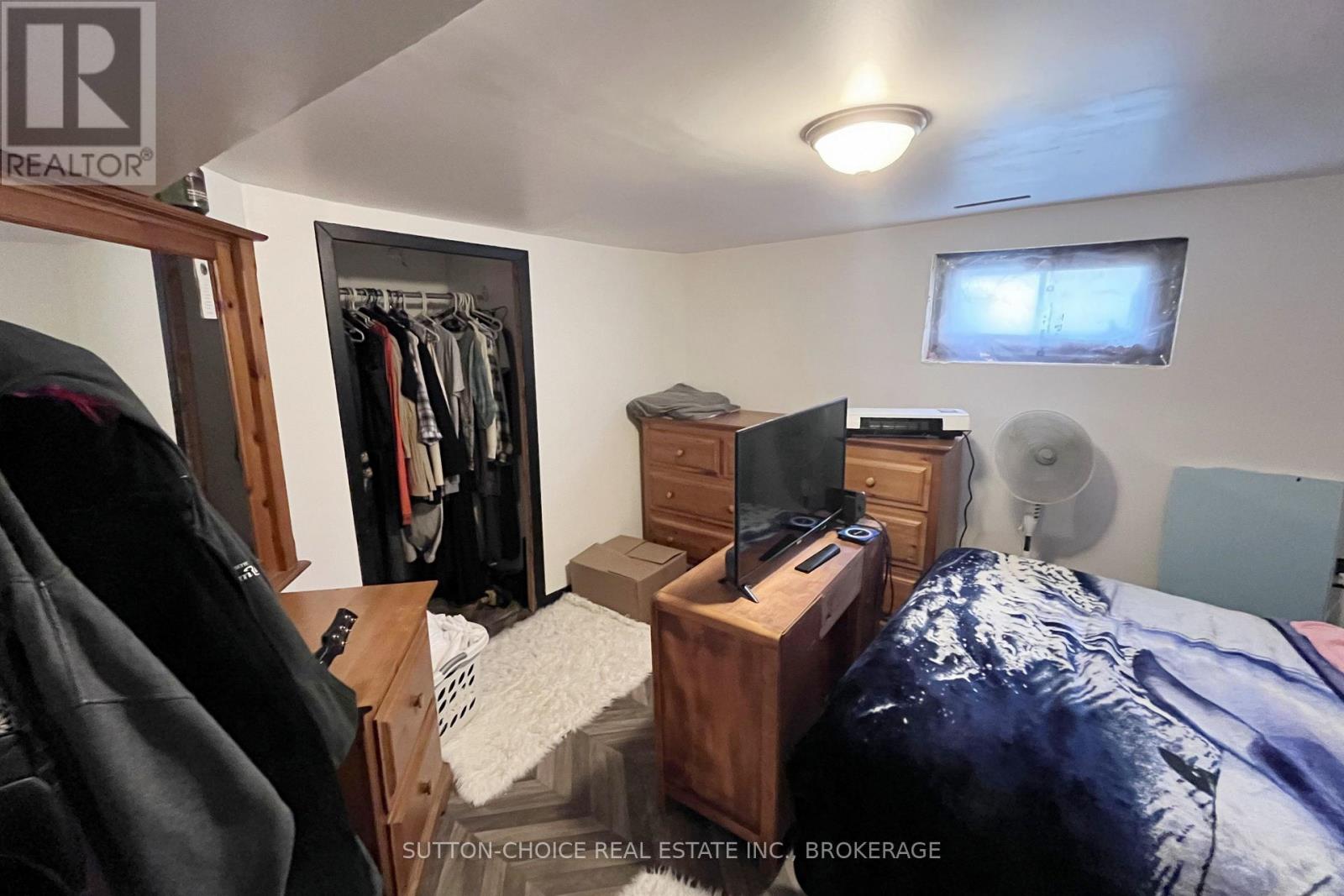 19 Cedar Street, Unorganized Townships, Ontario  P0H 2J0 - Photo 14 - X13847116