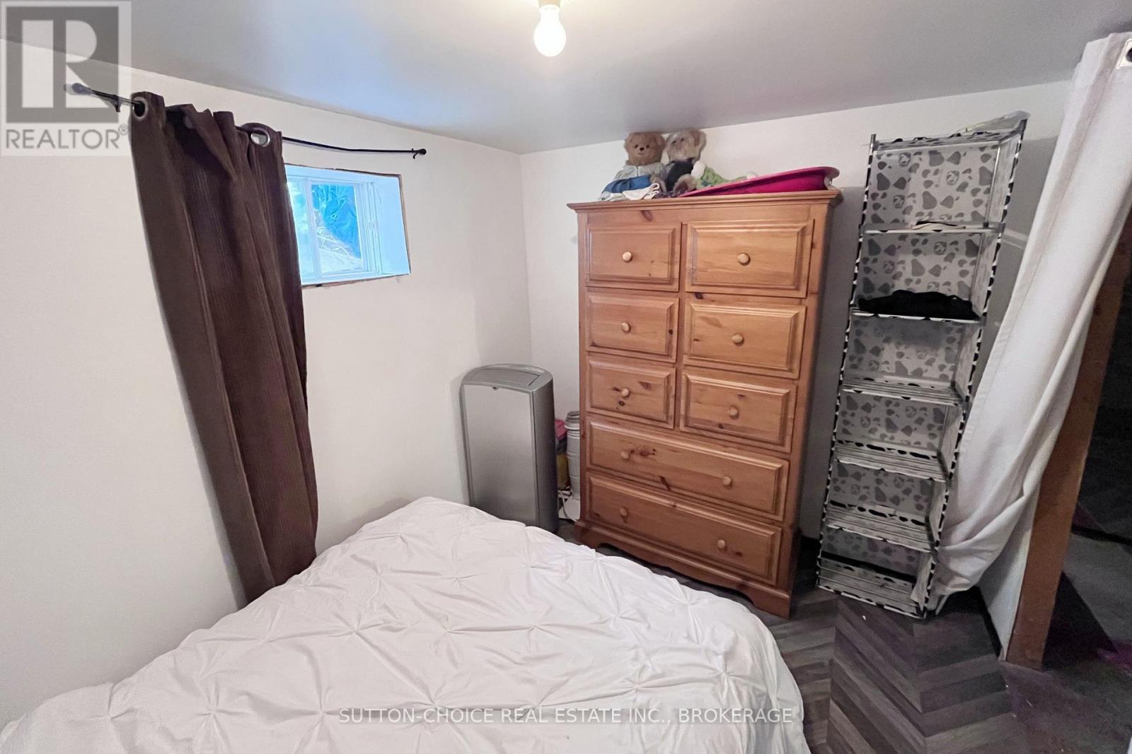 19 Cedar Street, Unorganized Townships, Ontario  P0H 2J0 - Photo 17 - X13847116