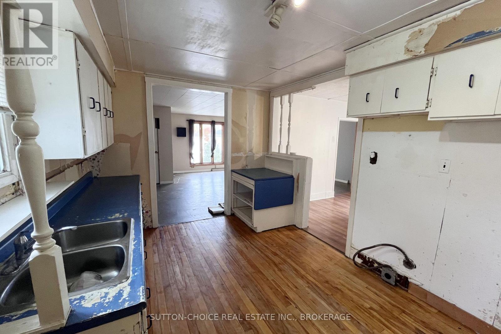 19 Cedar Street, Unorganized Townships, Ontario  P0H 2J0 - Photo 18 - X13847116