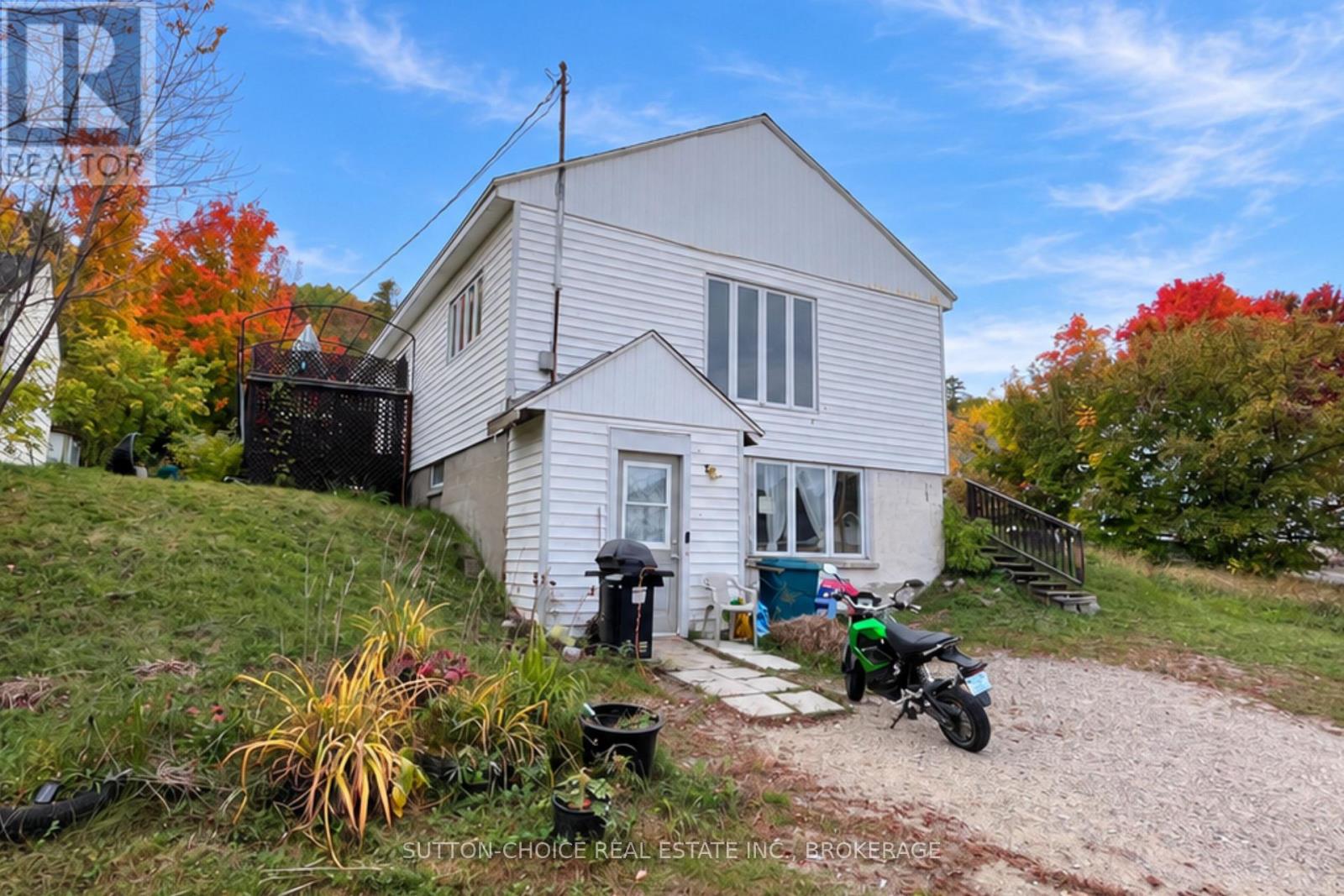 19 Cedar Street, Unorganized Townships, Ontario  P0H 2J0 - Photo 2 - X13847116