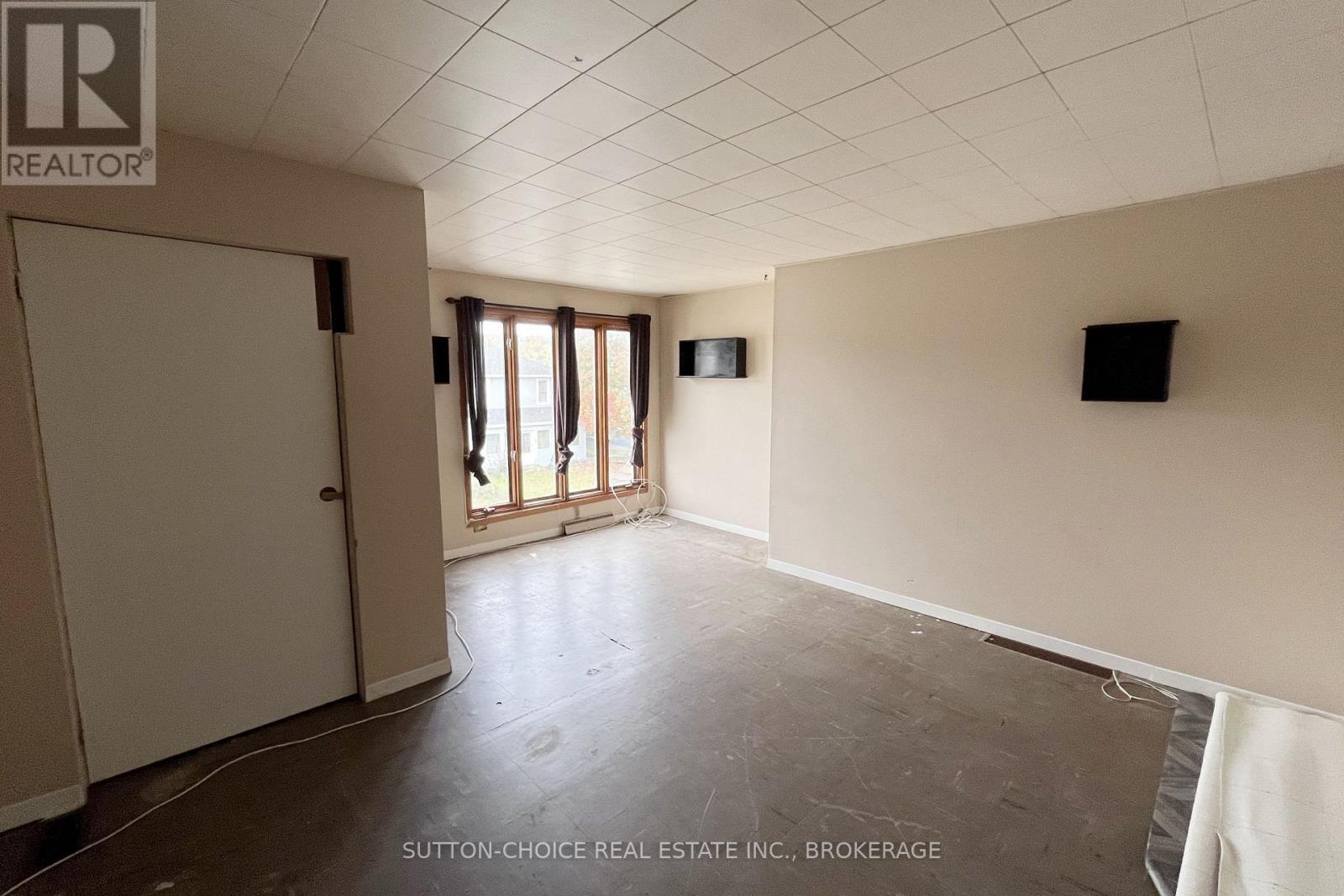 19 Cedar Street, Unorganized Townships, Ontario  P0H 2J0 - Photo 20 - X13847116