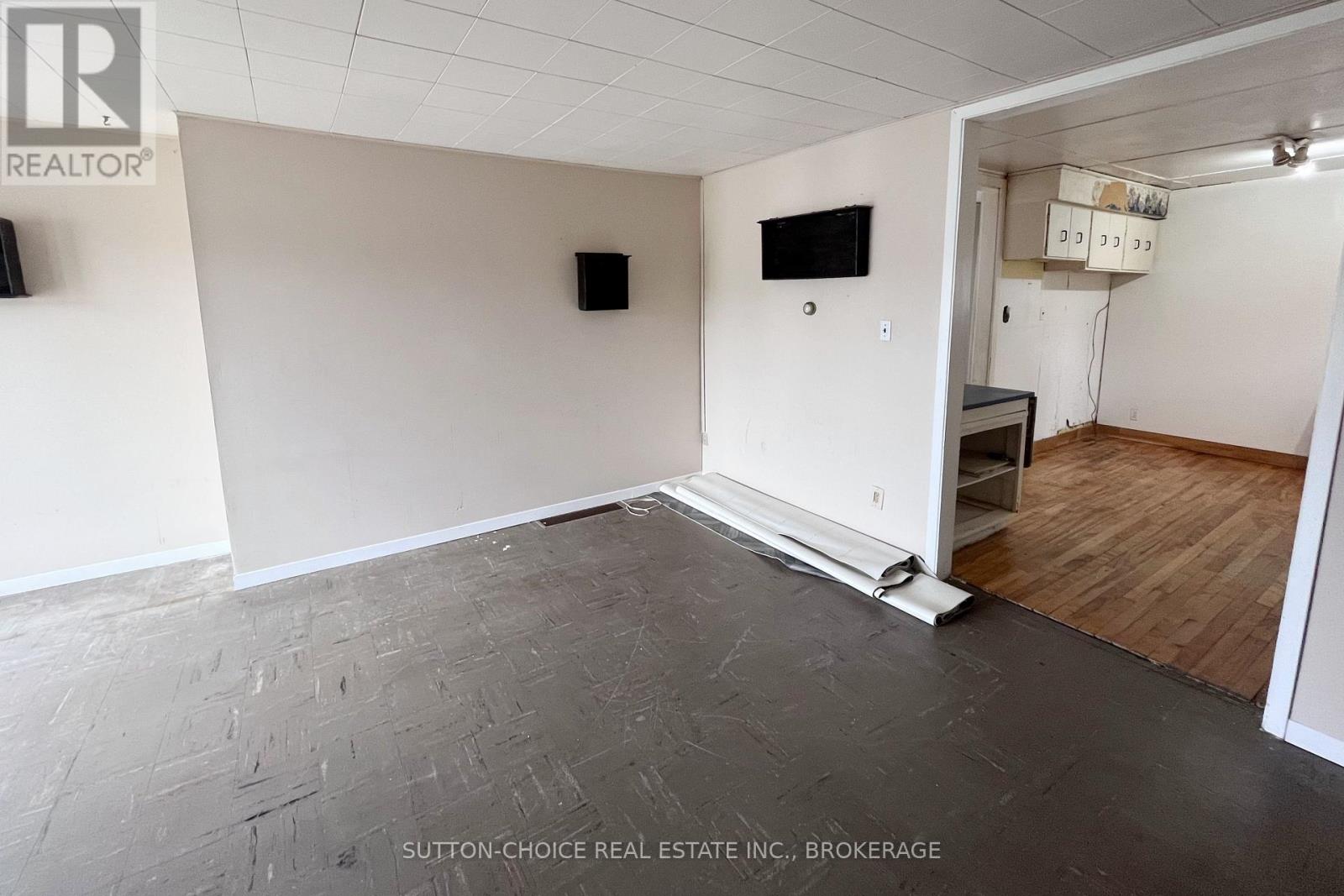 19 Cedar Street, Unorganized Townships, Ontario  P0H 2J0 - Photo 21 - X13847116