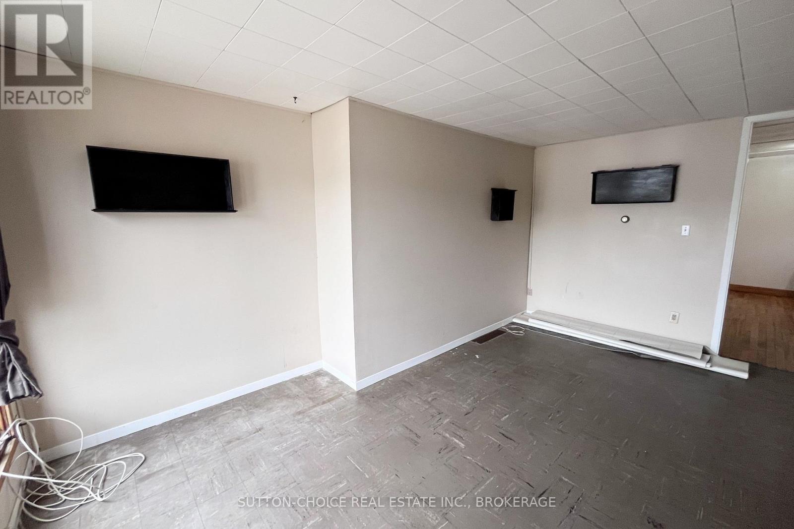 19 Cedar Street, Unorganized Townships, Ontario  P0H 2J0 - Photo 22 - X13847116
