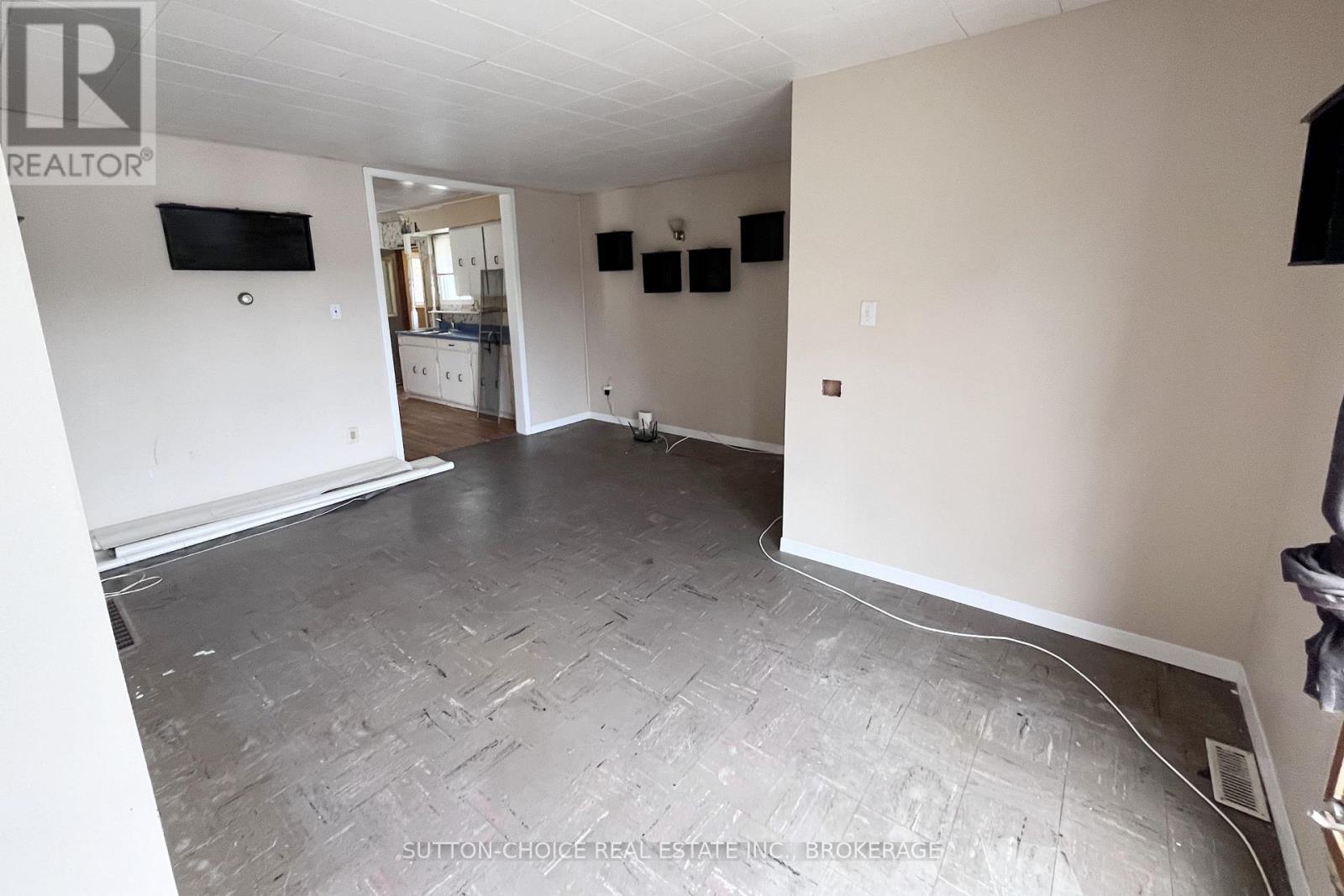 19 Cedar Street, Unorganized Townships, Ontario  P0H 2J0 - Photo 23 - X13847116