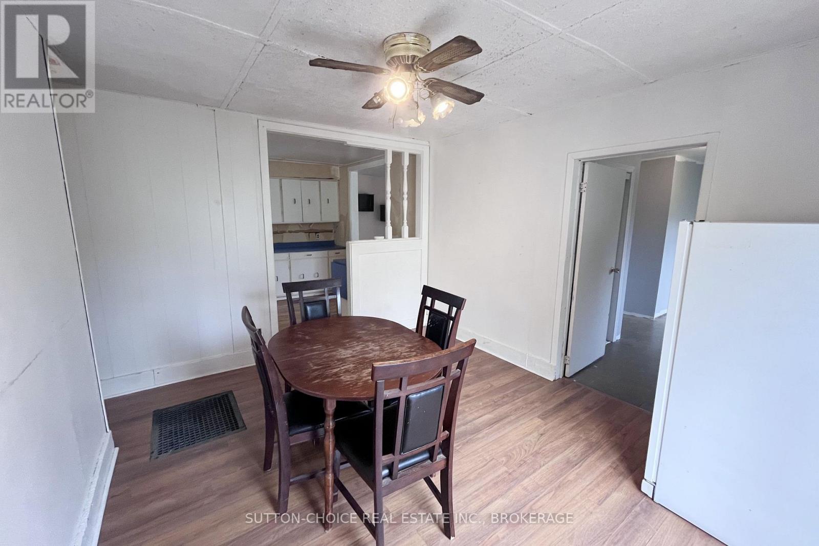 19 Cedar Street, Unorganized Townships, Ontario  P0H 2J0 - Photo 26 - X13847116