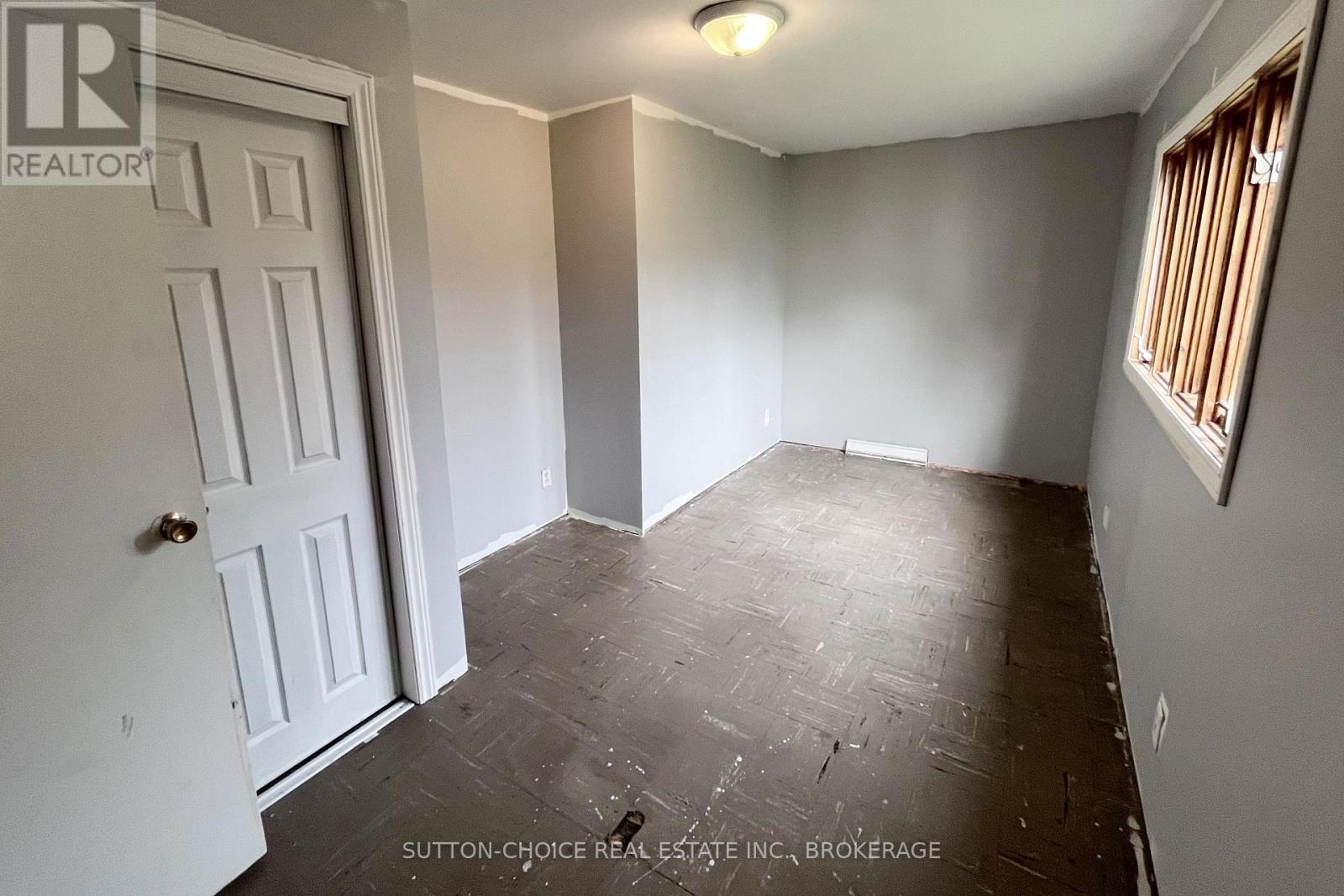 19 Cedar Street, Unorganized Townships, Ontario  P0H 2J0 - Photo 27 - X13847116