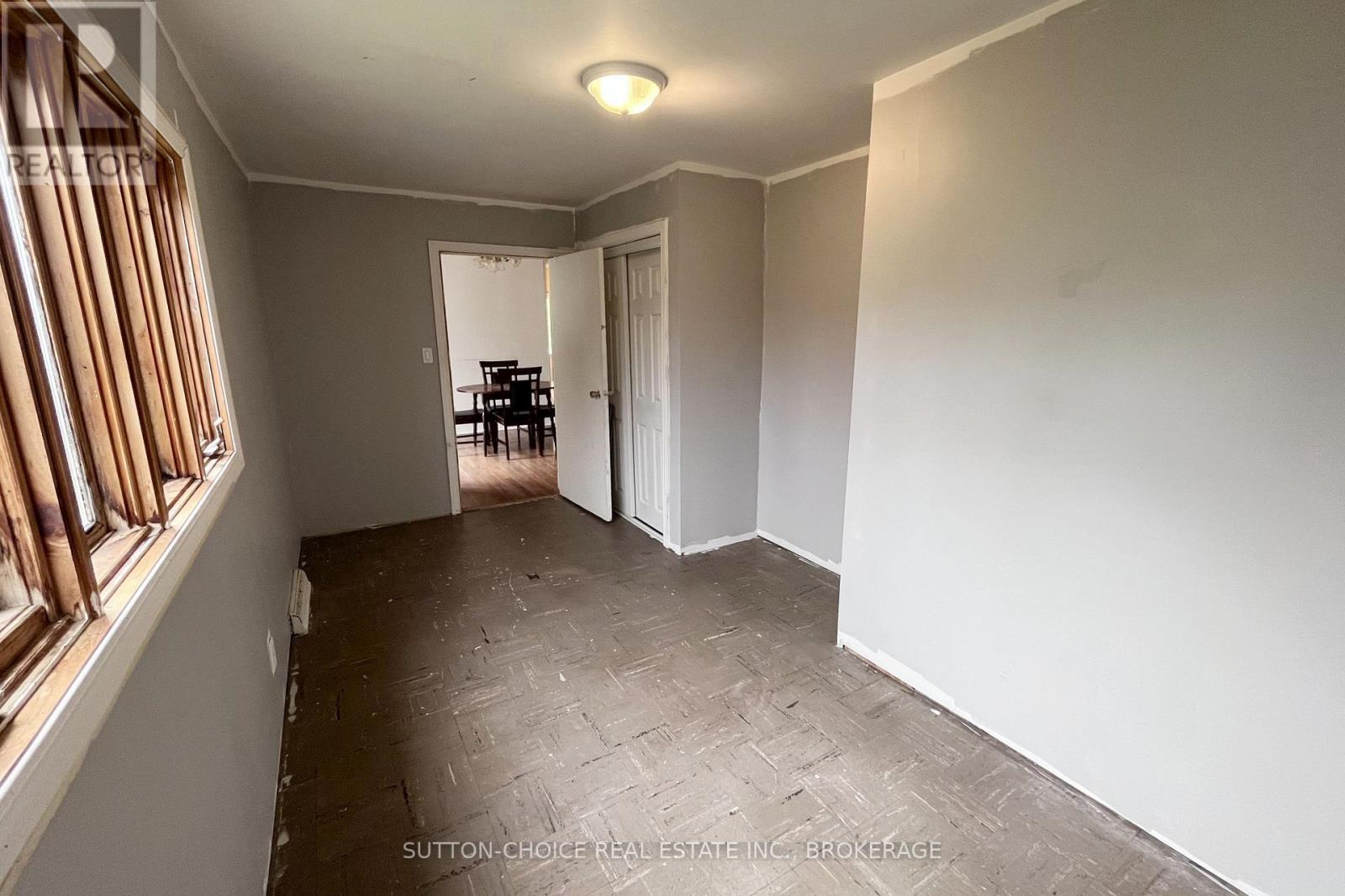 19 Cedar Street, Unorganized Townships, Ontario  P0H 2J0 - Photo 28 - X13847116