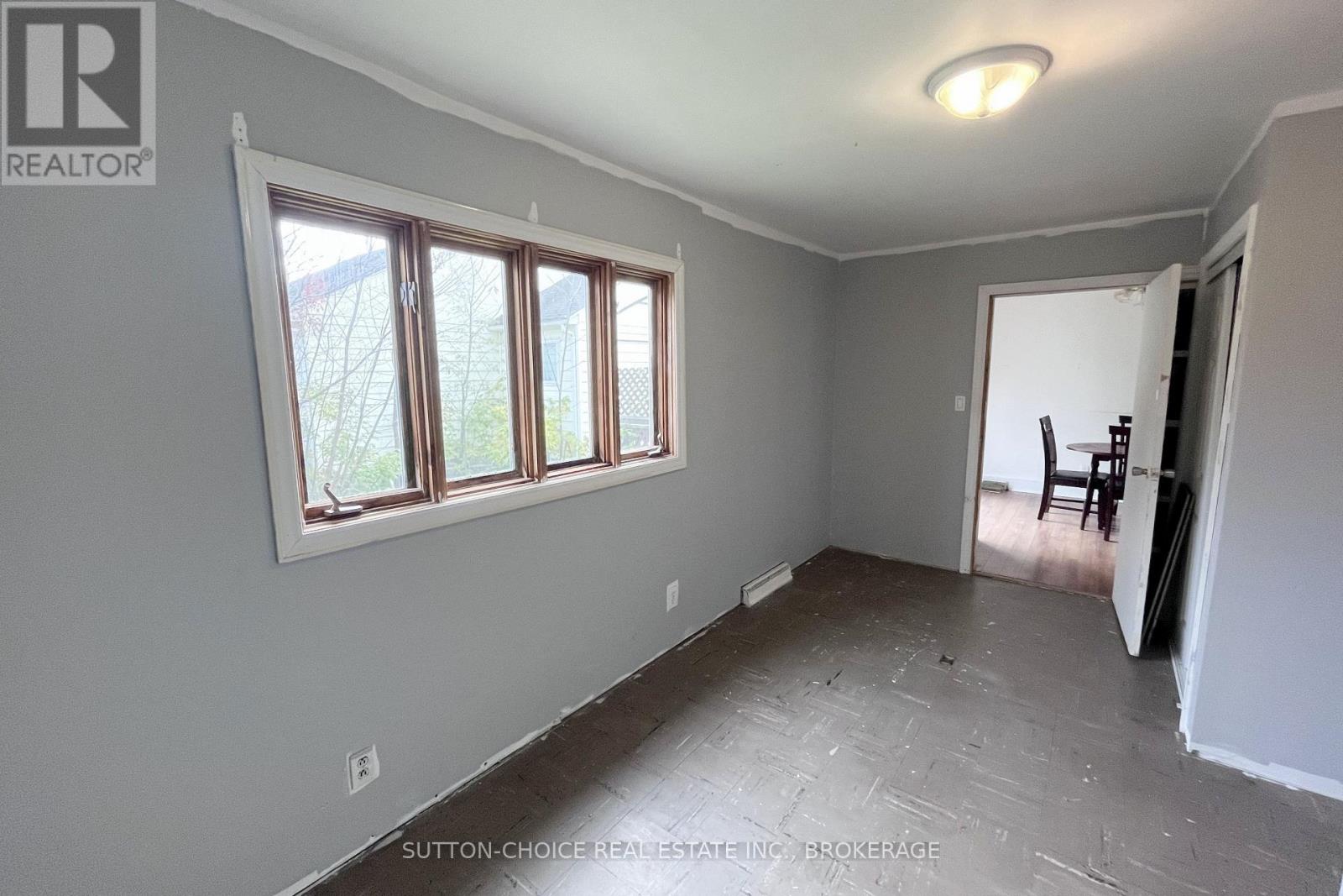 19 Cedar Street, Unorganized Townships, Ontario  P0H 2J0 - Photo 29 - X13847116