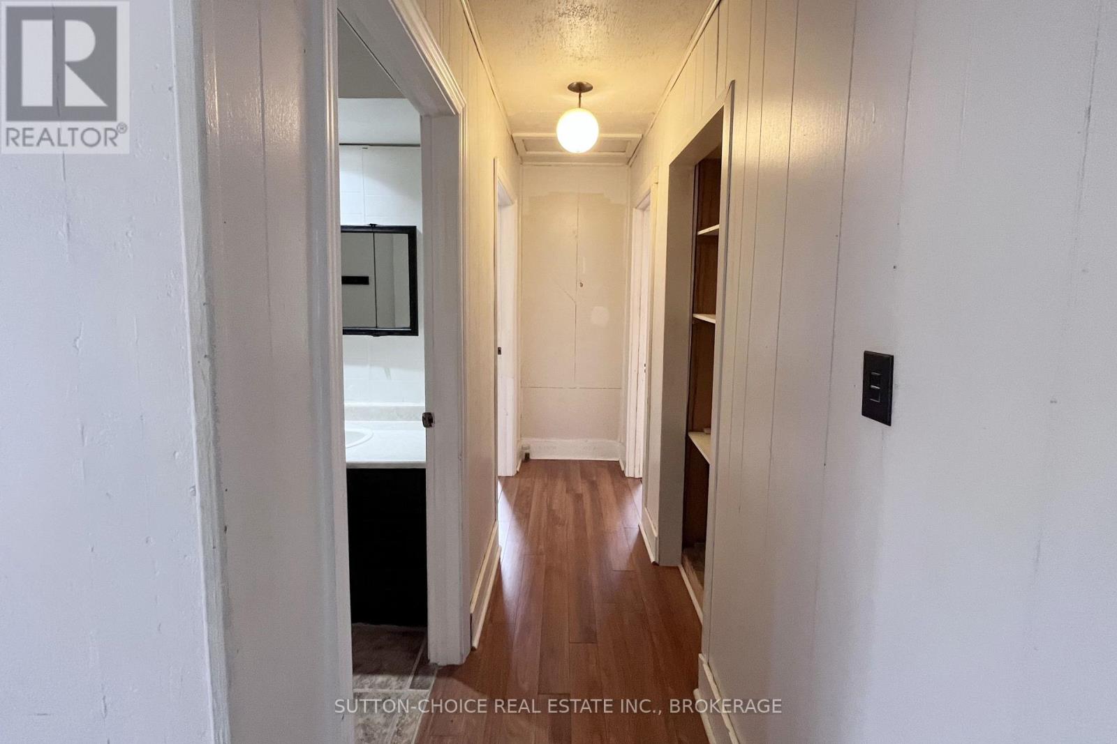 19 Cedar Street, Unorganized Townships, Ontario  P0H 2J0 - Photo 30 - X13847116