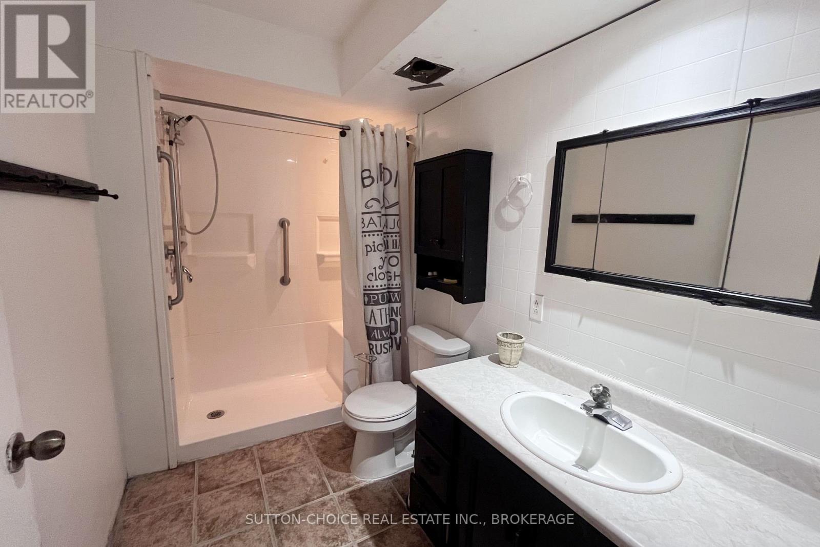 19 Cedar Street, Unorganized Townships, Ontario  P0H 2J0 - Photo 31 - X13847116