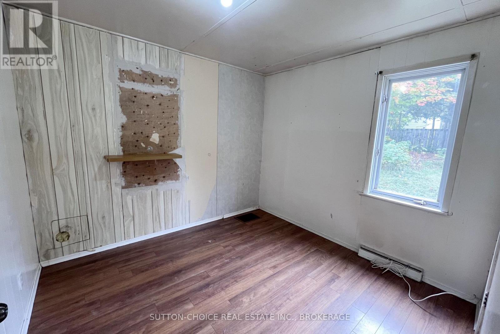 19 Cedar Street, Unorganized Townships, Ontario  P0H 2J0 - Photo 33 - X13847116