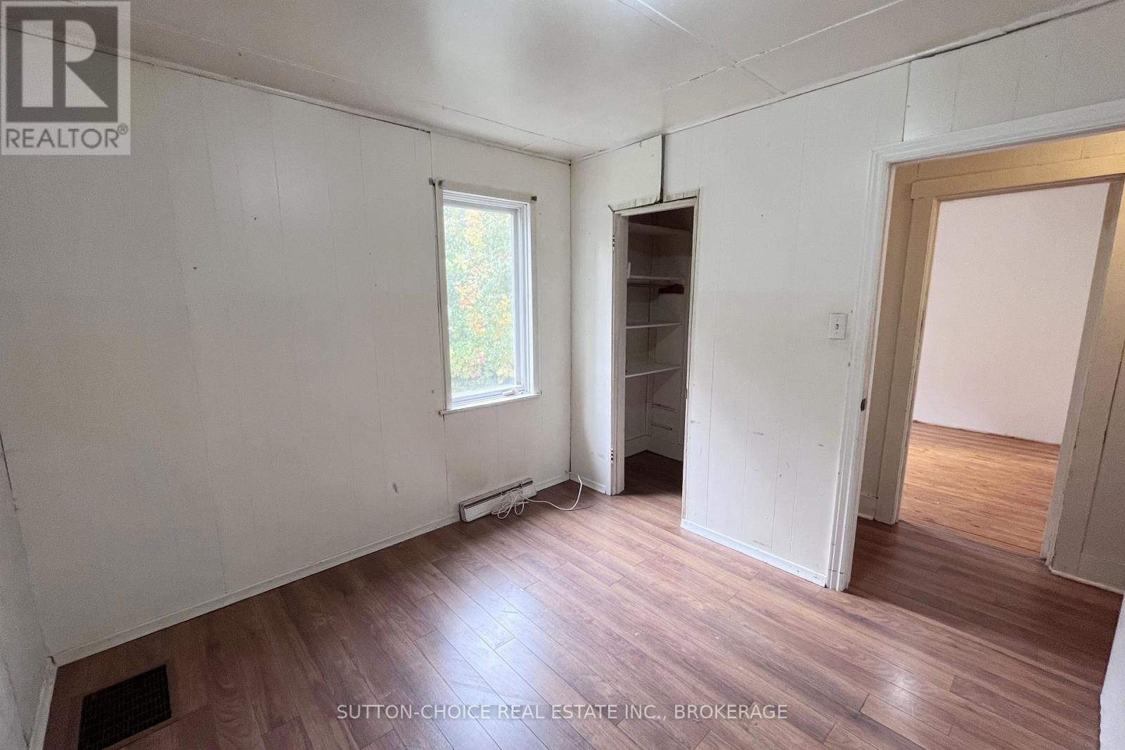 19 Cedar Street, Unorganized Townships, Ontario  P0H 2J0 - Photo 34 - X13847116