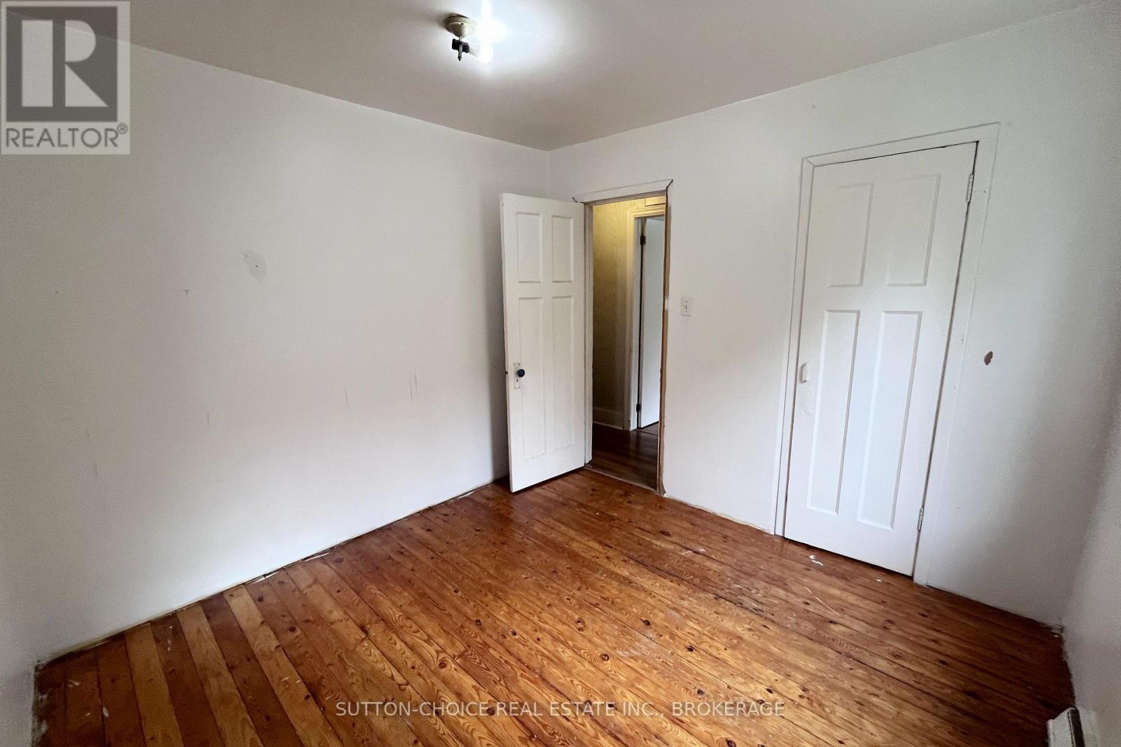 19 Cedar Street, Unorganized Townships, Ontario  P0H 2J0 - Photo 38 - X13847116