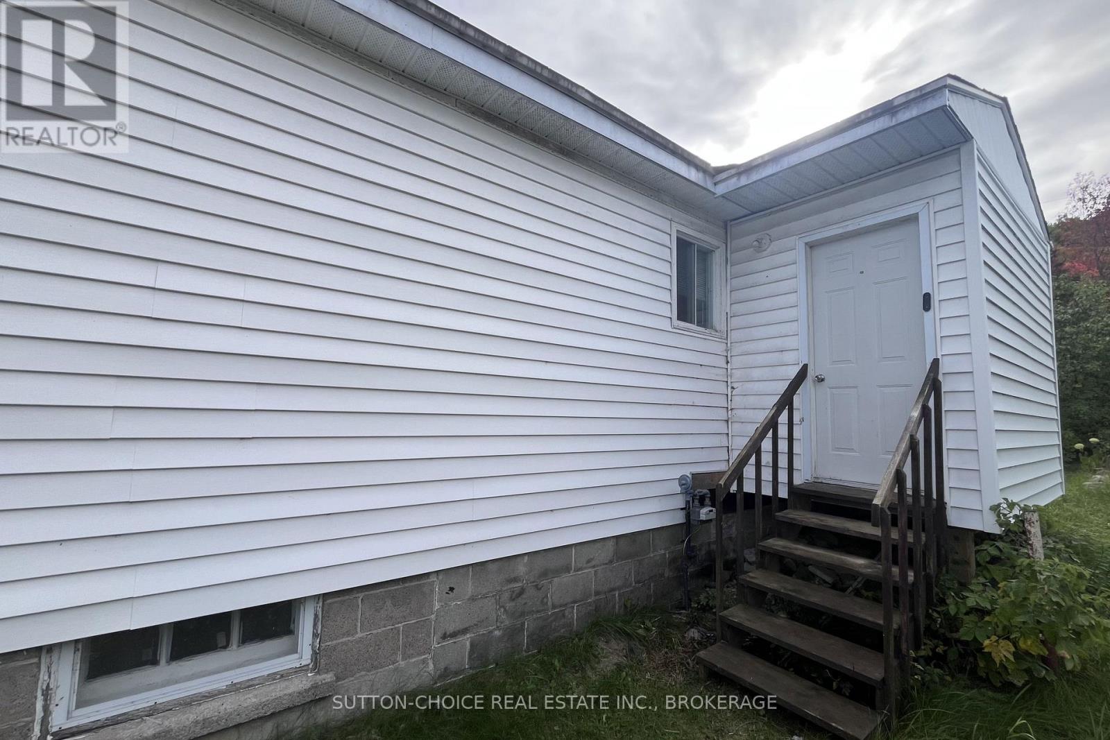19 Cedar Street, Unorganized Townships, Ontario  P0H 2J0 - Photo 39 - X13847116