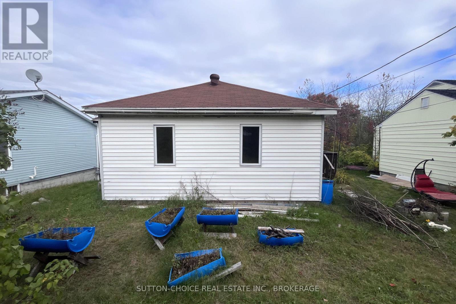 19 Cedar Street, Unorganized Townships, Ontario  P0H 2J0 - Photo 41 - X13847116
