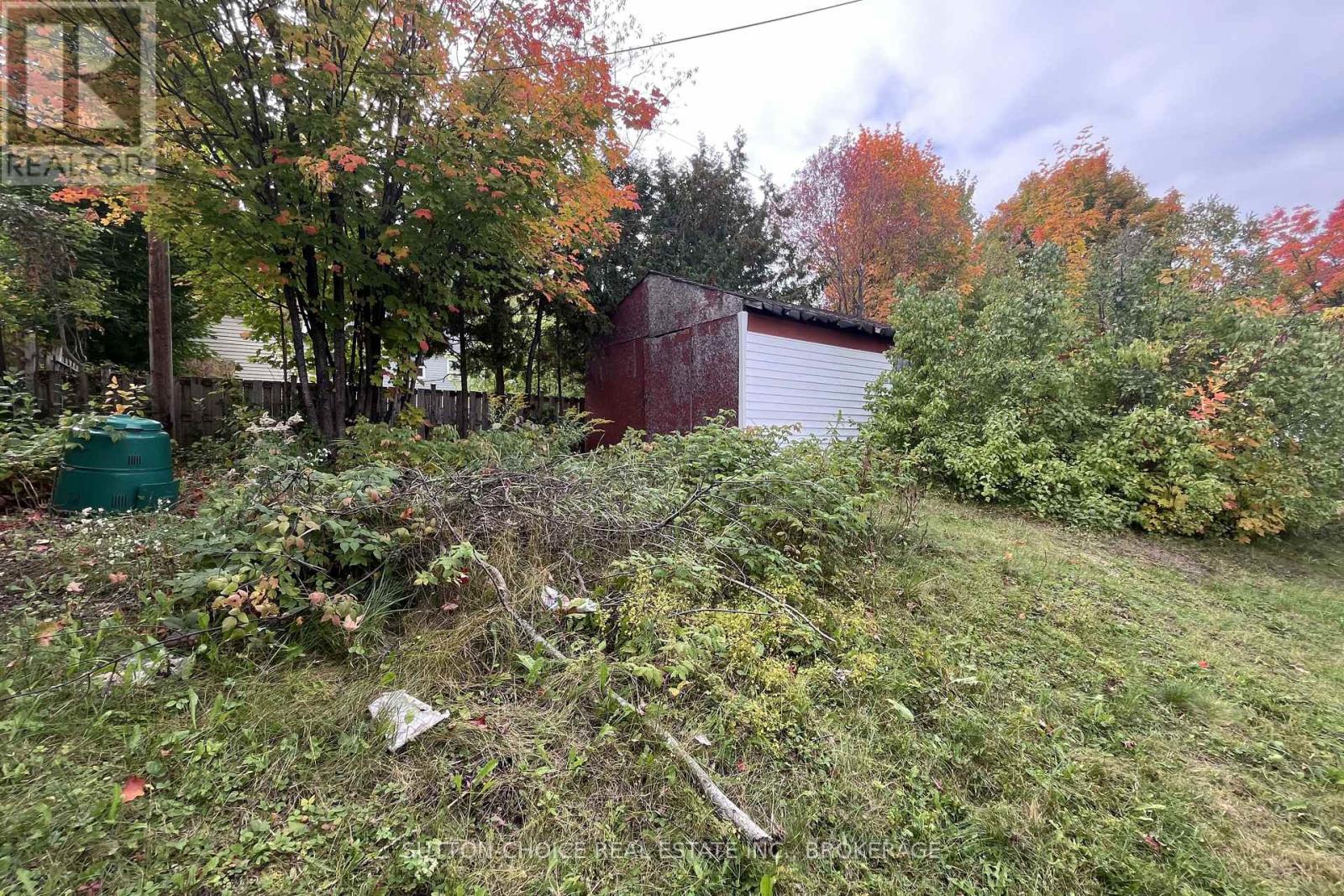 19 Cedar Street, Unorganized Townships, Ontario  P0H 2J0 - Photo 43 - X13847116