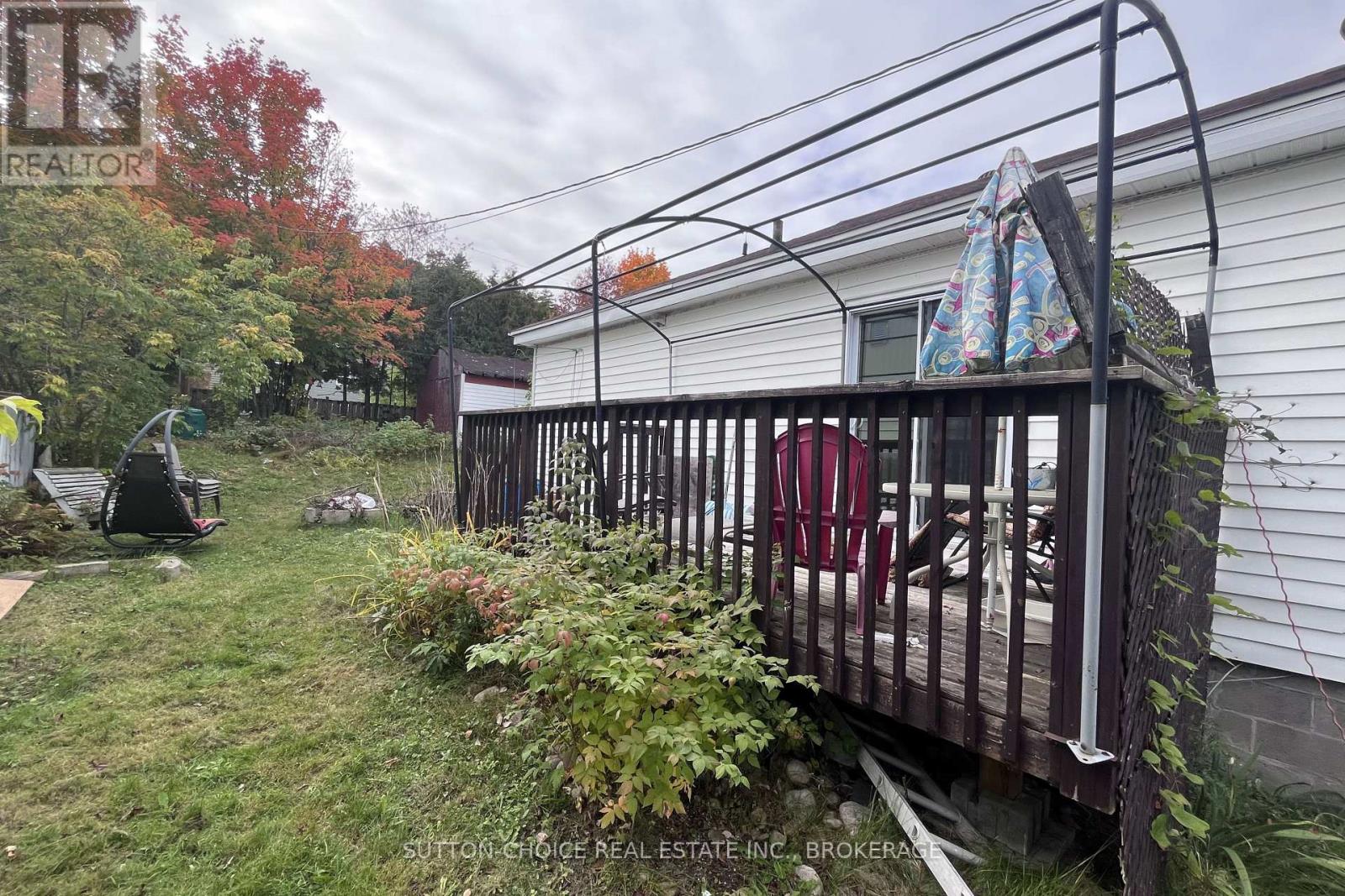 19 Cedar Street, Unorganized Townships, Ontario  P0H 2J0 - Photo 46 - X13847116