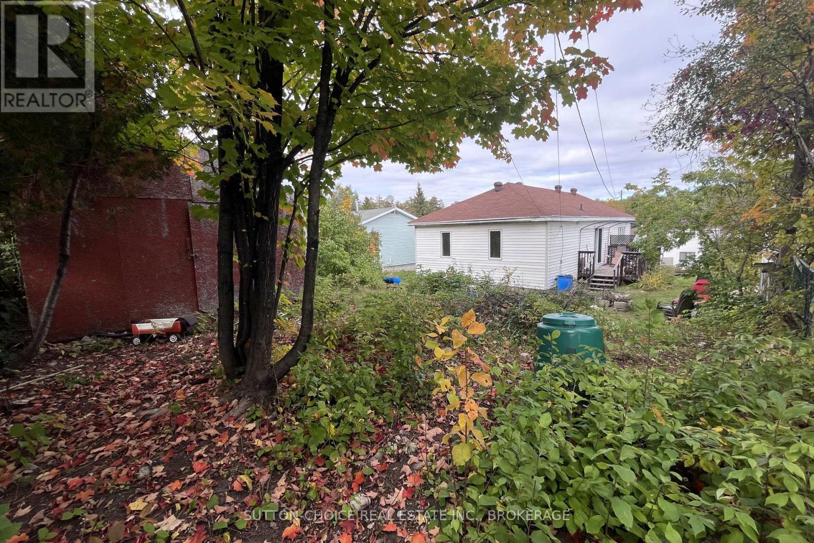 19 Cedar Street, Unorganized Townships, Ontario  P0H 2J0 - Photo 48 - X13847116