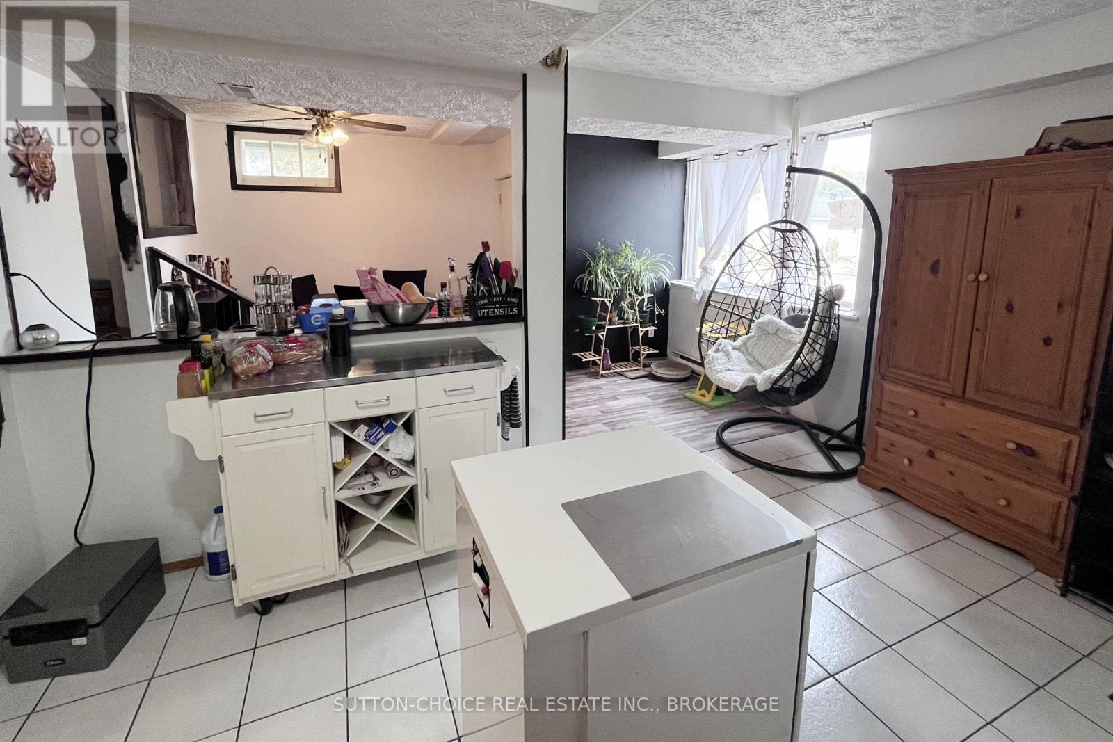 19 Cedar Street, Unorganized Townships, Ontario  P0H 2J0 - Photo 7 - X13847116