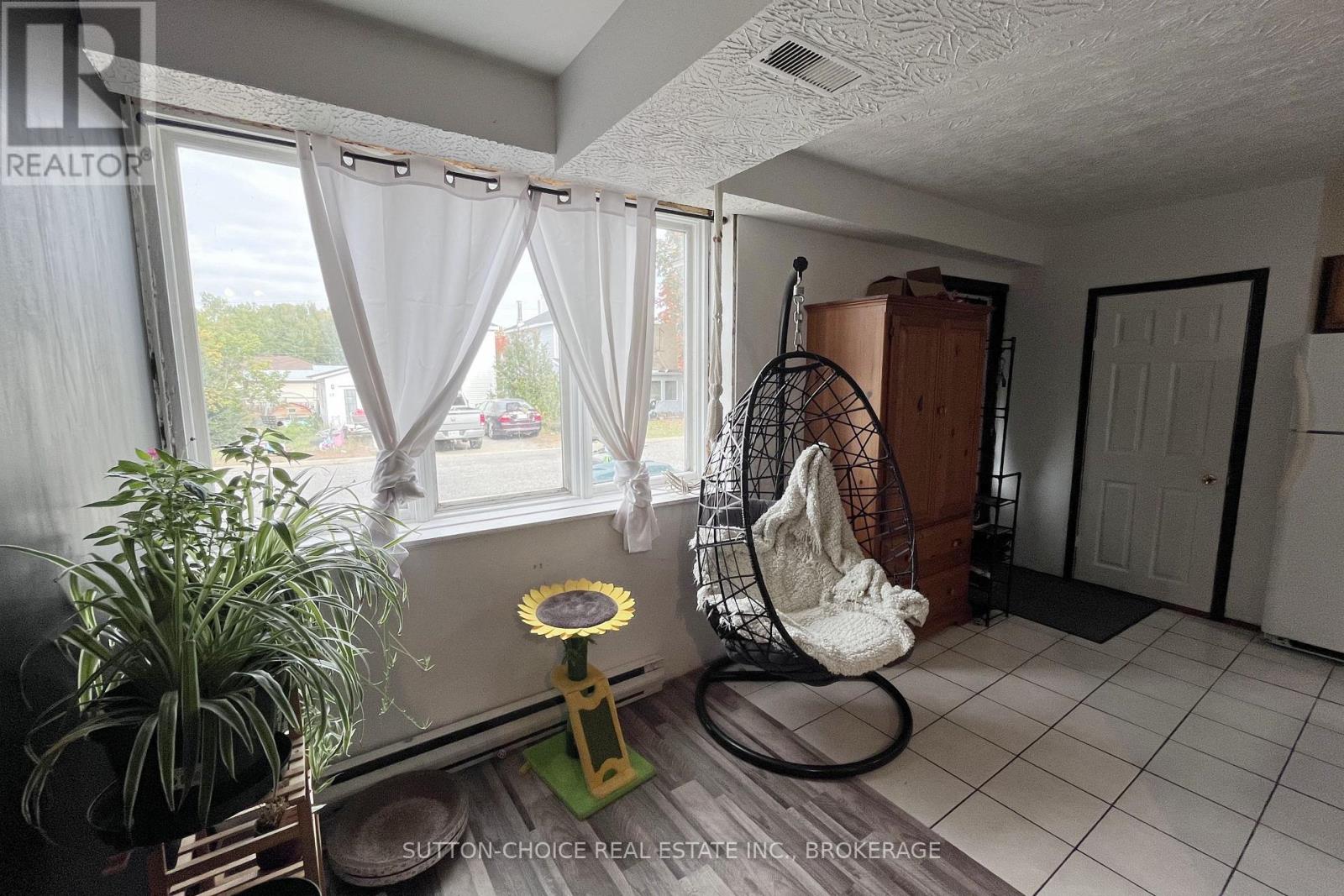 19 Cedar Street, Unorganized Townships, Ontario  P0H 2J0 - Photo 8 - X13847116