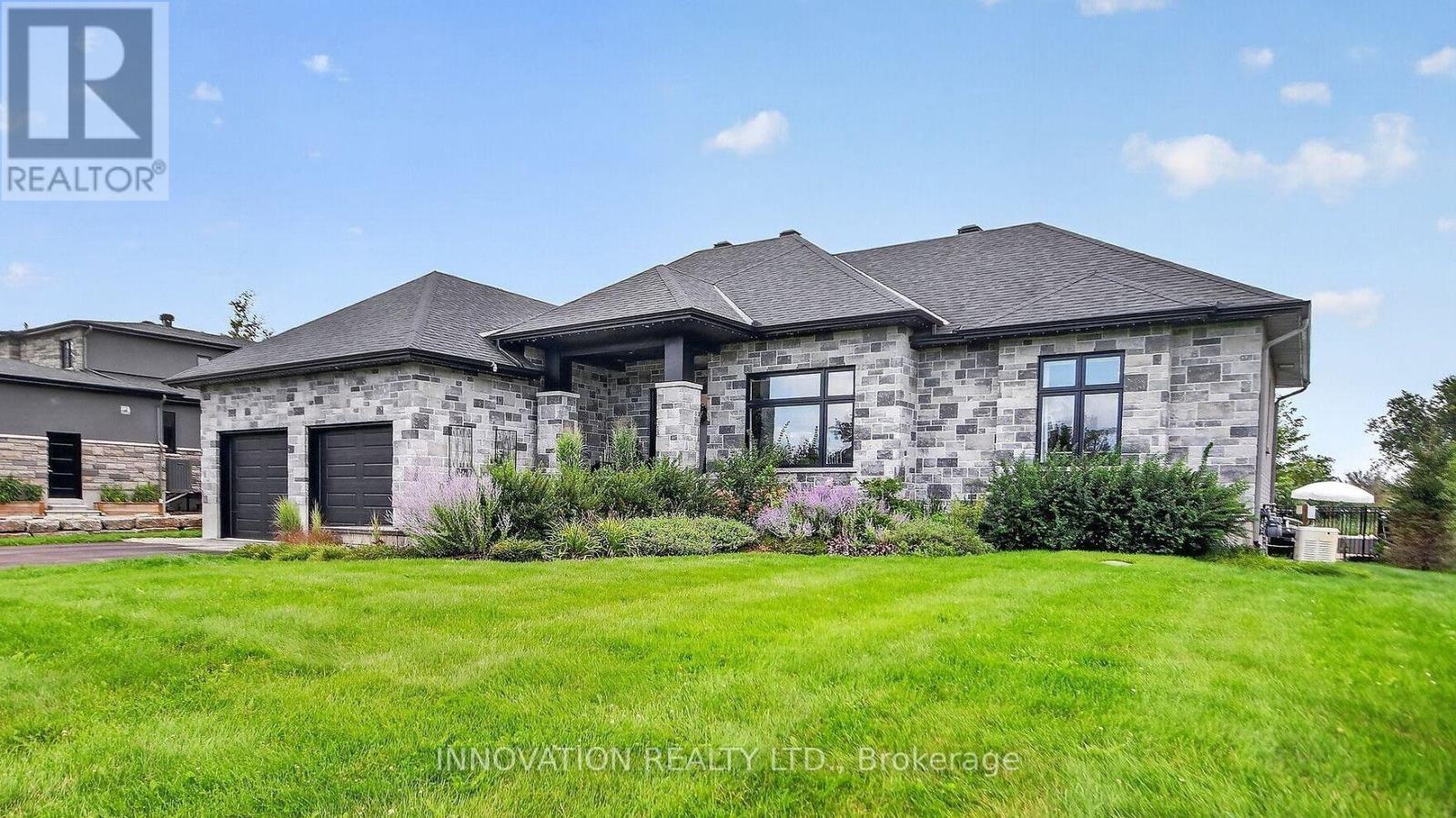 1810 Cedarlakes Way, Ottawa, Ontario K4P 0E3 - Photo 2 - X13846678