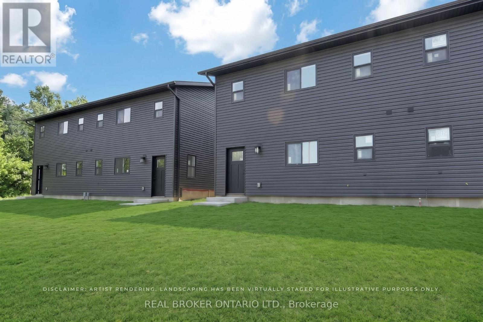 #1 - 436 5th Avenue, Tay, Ontario  L0K 1R0 - Photo 2 - S13678184