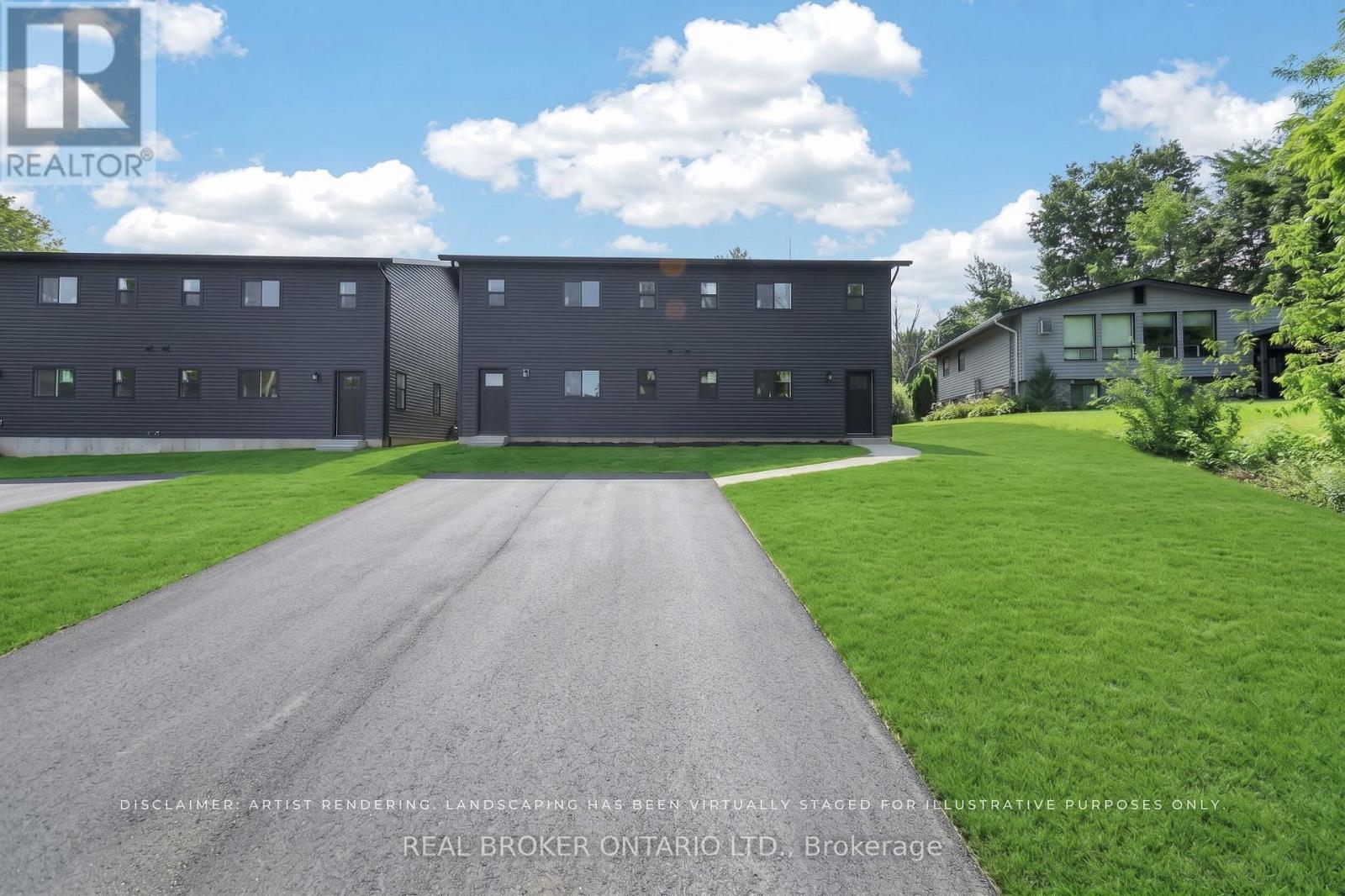 #1 - 436 5TH AVENUE, Tay, Ontario