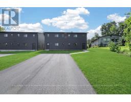 #1 - 436 5TH AVENUE, Tay, Ontario