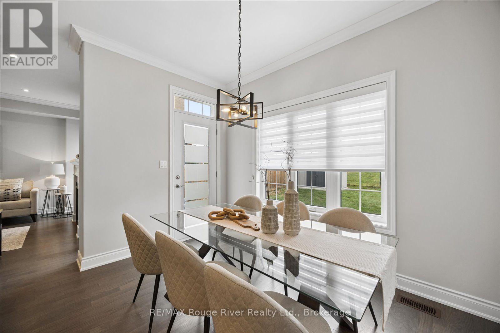 29 St Augustine Drive, Whitby, Ontario L1M 0L7 - Photo 16 - E13846934