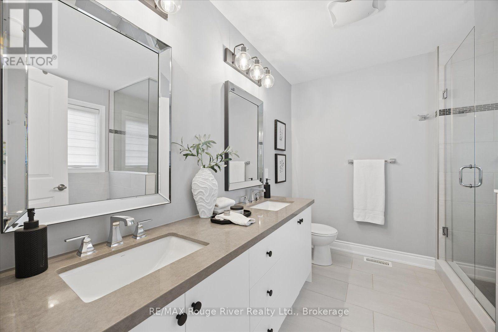 29 St Augustine Drive, Whitby, Ontario L1M 0L7 - Photo 22 - E13846934