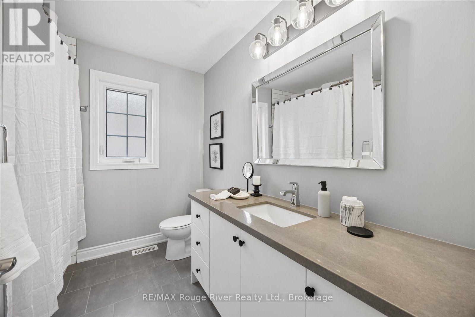 29 St Augustine Drive, Whitby, Ontario L1M 0L7 - Photo 26 - E13846934