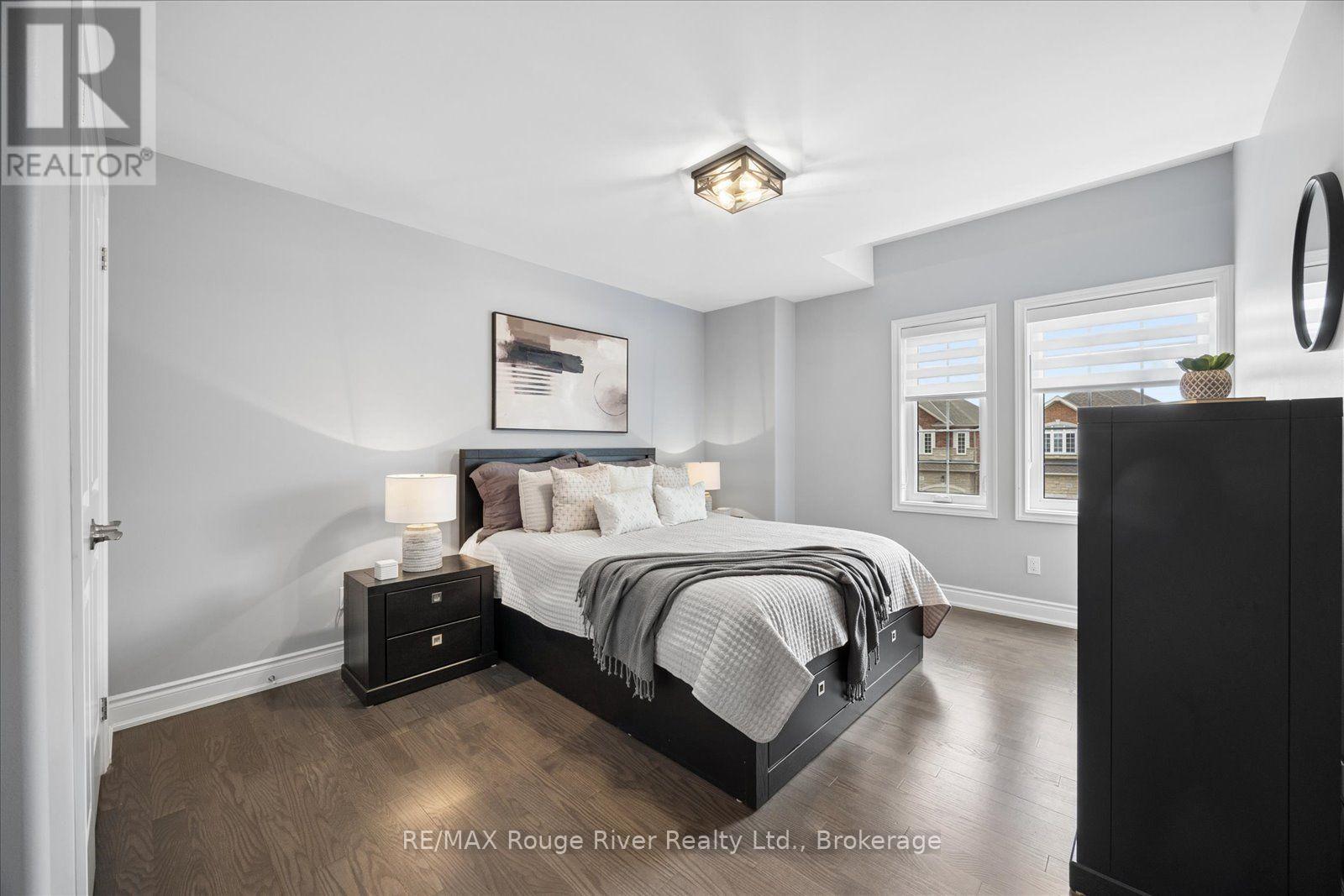 29 St Augustine Drive, Whitby, Ontario L1M 0L7 - Photo 27 - E13846934