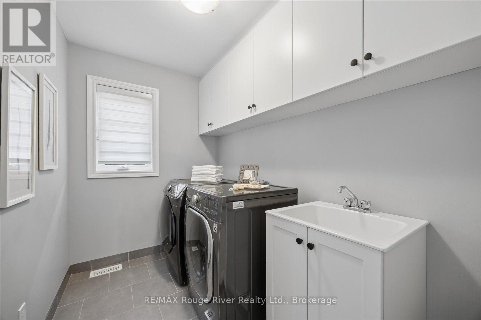 29 St Augustine Drive, Whitby, Ontario L1M 0L7 - Photo 29 - E13846934