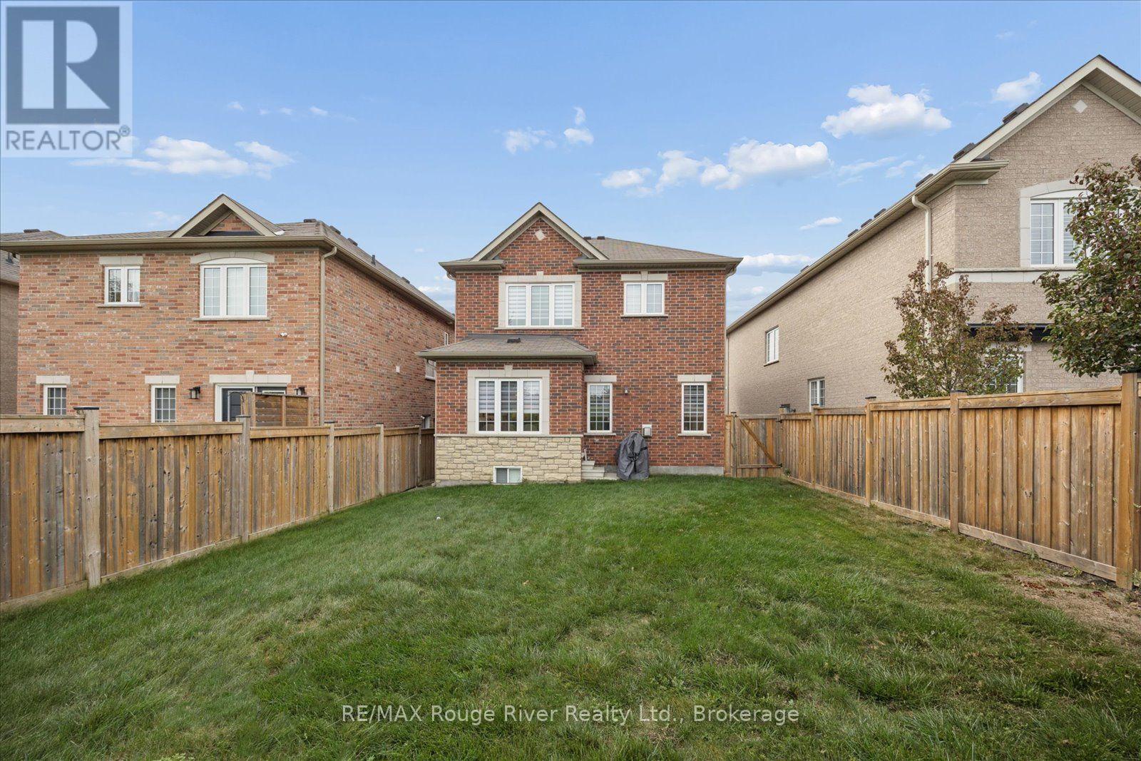 29 St Augustine Drive, Whitby, Ontario L1M 0L7 - Photo 31 - E13846934