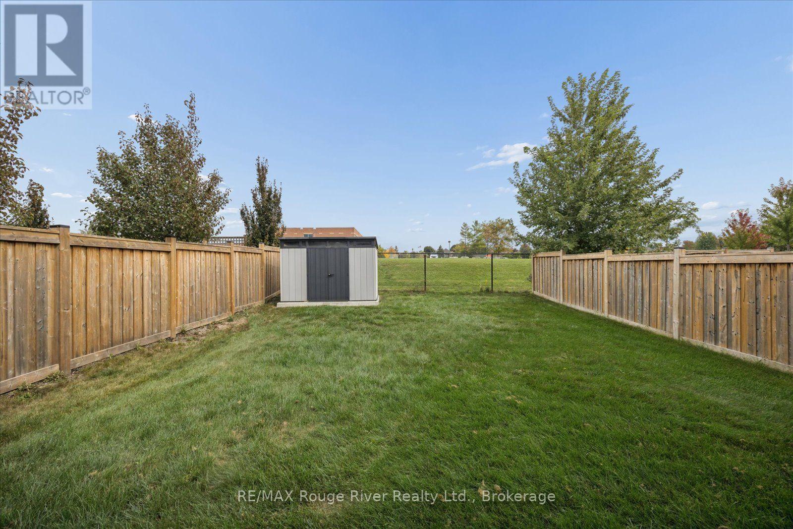 29 St Augustine Drive, Whitby, Ontario L1M 0L7 - Photo 33 - E13846934