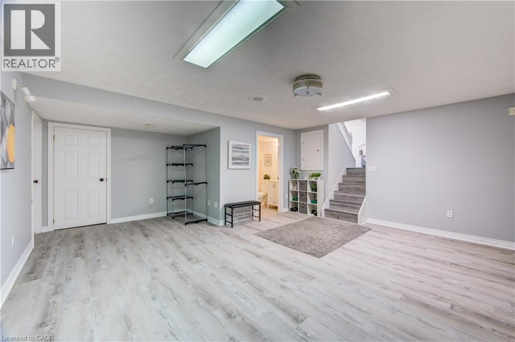 102 Allen Street, Tillsonburg, Ontario  N4G 5K1 - Photo 37 - 40868000