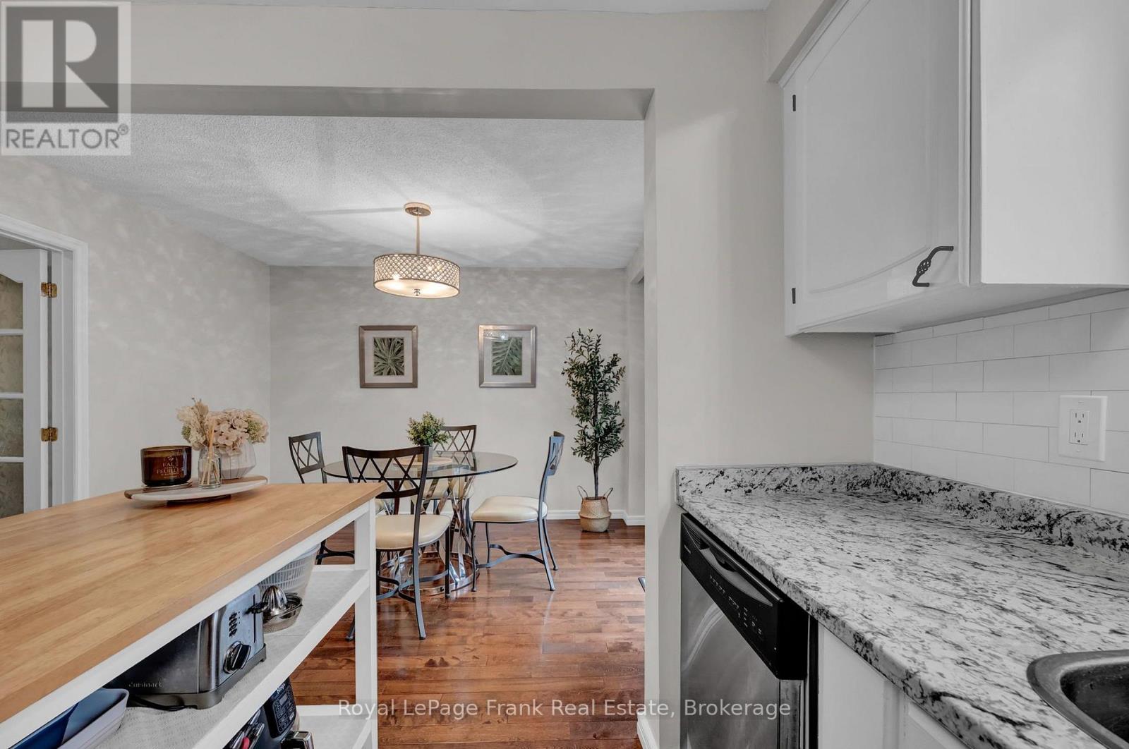 117 Lawrence Crescent, Clarington, Ontario  L1C 3S6 - Photo 18 - E13847130