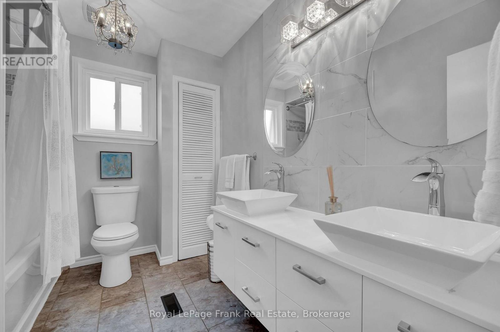 117 Lawrence Crescent, Clarington, Ontario  L1C 3S6 - Photo 25 - E13847130