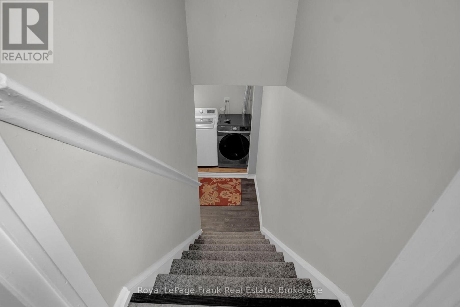 117 Lawrence Crescent, Clarington, Ontario  L1C 3S6 - Photo 28 - E13847130
