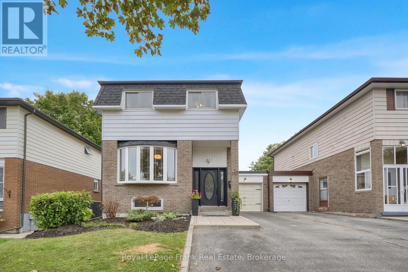 117 Lawrence Crescent, Clarington, Ontario  L1C 3S6 - Photo 38 - E13847130