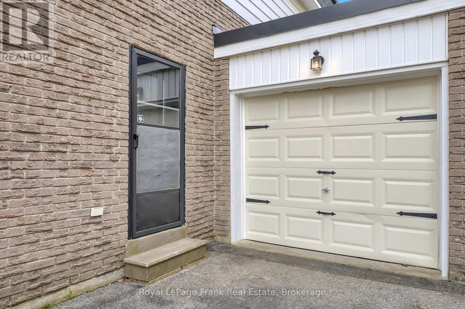 117 Lawrence Crescent, Clarington, Ontario  L1C 3S6 - Photo 39 - E13847130