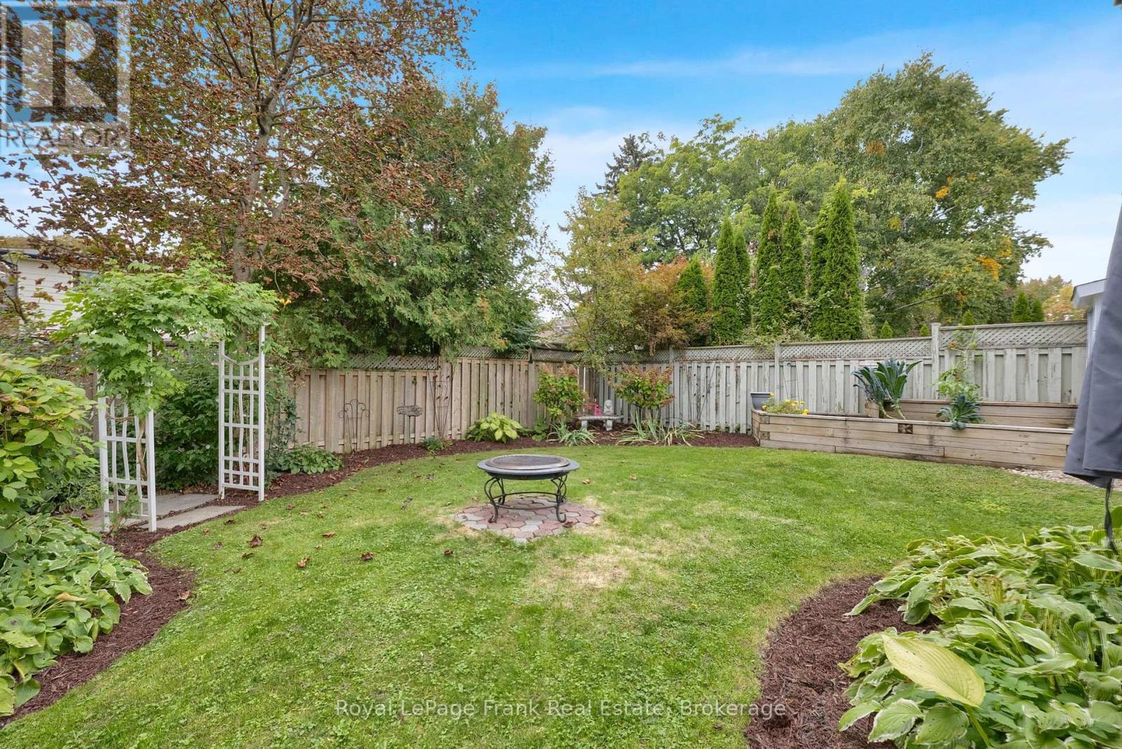 117 Lawrence Crescent, Clarington, Ontario  L1C 3S6 - Photo 41 - E13847130