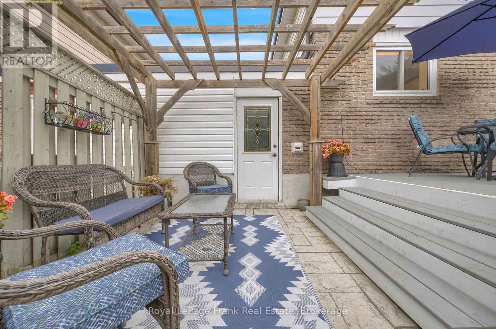 117 Lawrence Crescent, Clarington, Ontario  L1C 3S6 - Photo 46 - E13847130