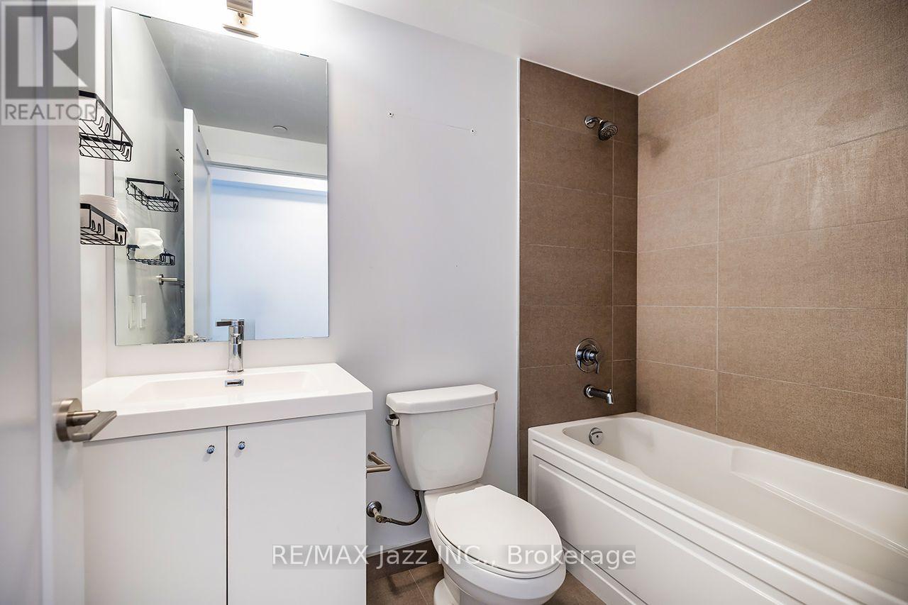 2001 - 2550 Simcoe Street N, Oshawa, Ontario  L1L 0R5 - Photo 12 - E13847274