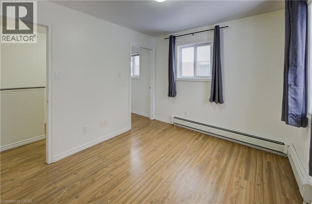 20 PULESTON Street Unit# 2