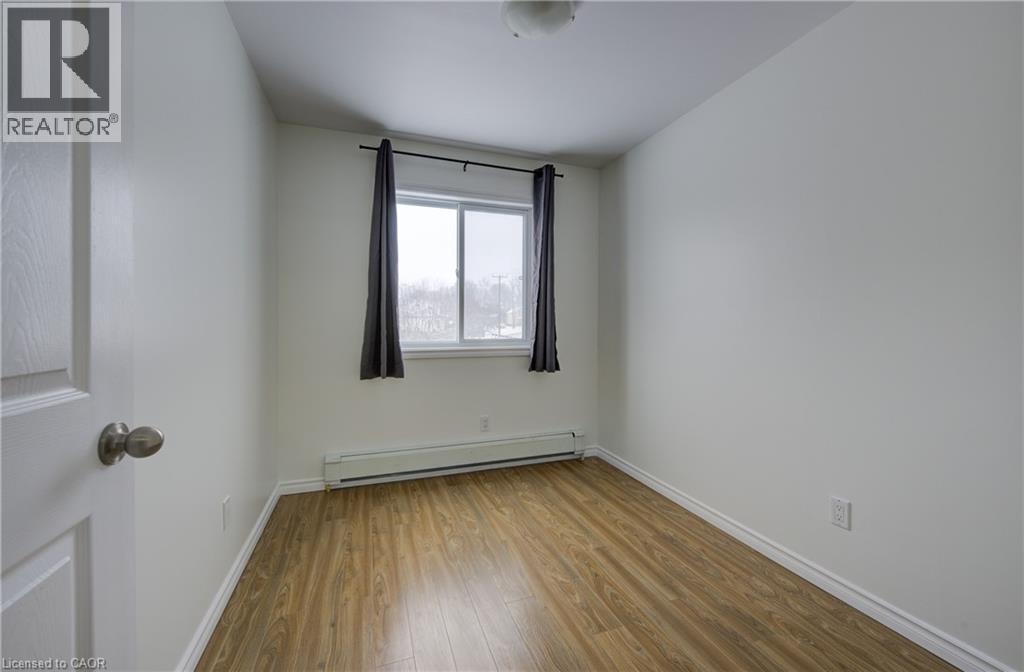 20 Puleston Street Unit# 2, Brantford, Ontario  N3S 6P2 - Photo 14 - 40867974
