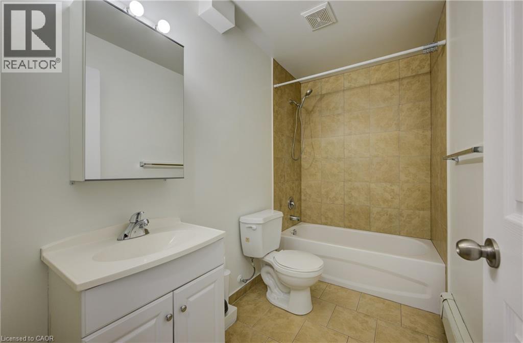20 Puleston Street Unit# 2, Brantford, Ontario  N3S 6P2 - Photo 15 - 40867974
