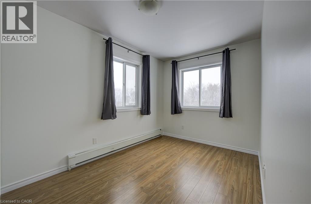 20 Puleston Street Unit# 2, Brantford, Ontario  N3S 6P2 - Photo 16 - 40867974