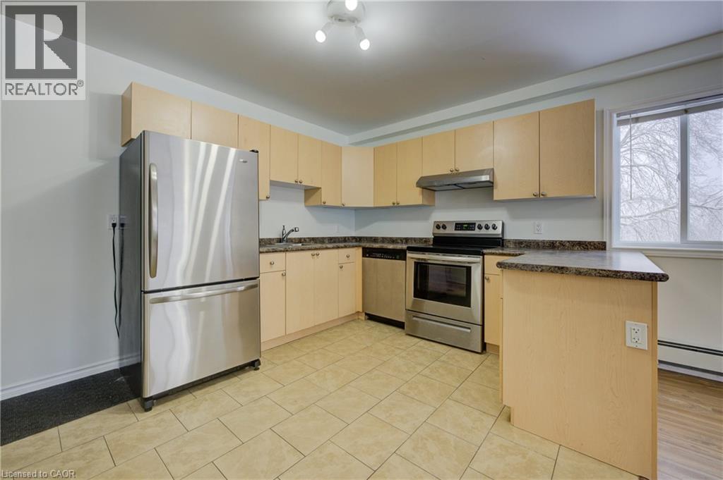 20 Puleston Street Unit# 2, Brantford, Ontario  N3S 6P2 - Photo 3 - 40867974